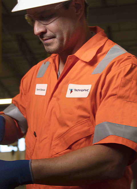 Field Performance Services (1)